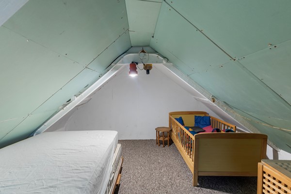 Medium property photo - Oudebildtdijk 858, 9079 NE Sint Jacobiparochie